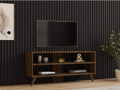 HOME LINE TV polica One Atlantic Pine