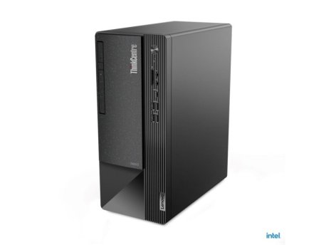 LENOVO ThinkCentre neo 50t Gen 4 Intel Core i5-13400, 16GB, 512GB SSD, DVDRW (12JB0016YA // Win 11 Pro)