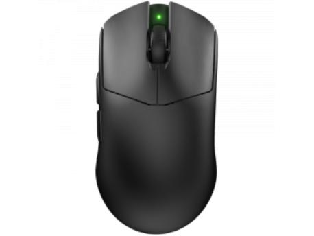COUGAR Revenger (Black) Pro 4K