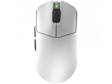 COUGAR Revenger (White) Pro 4K