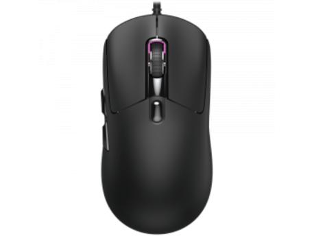 COUGAR Minos (Black) Neo Žični