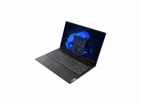 LENOVO V15 G4 IRU (Business Black) Full HD IPS, i7-1355U, 16GB, 1TB SSD (83A10077YA/1TB)