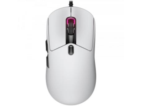 COUGAR Minos (beli) Neo