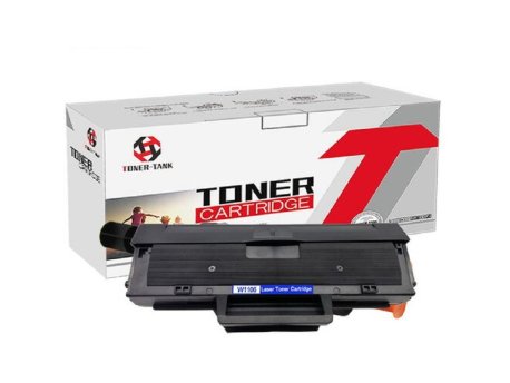 Toner Tank CF287X sa cipom
