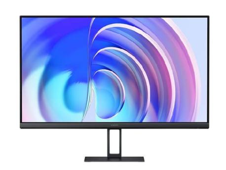 XIAOMI A24i (Crna) FHD IPS 100Hz
