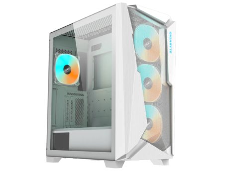 BC GROUP INTEL Core i9-14900KF/CM212 Duo/Z790/64GB DDR5/M.2 1TB/RTX4070 12GB/C301W + 850W