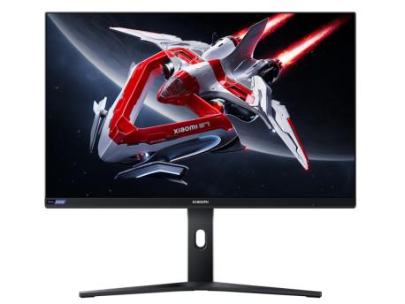 XIAOMI G Pro 27i Mini LED QHD 180Hz (P27QBA-RGPGL)