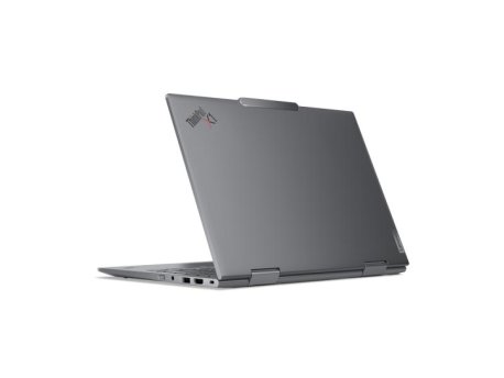 LENOVO ThinkPad X1 2-in-1 Gen 9 (Grey) 2.8K OLED Touch, Ultra 7 155U, 32GB, 1TB SSD, Win 11 Pro (21KE003HCX)
