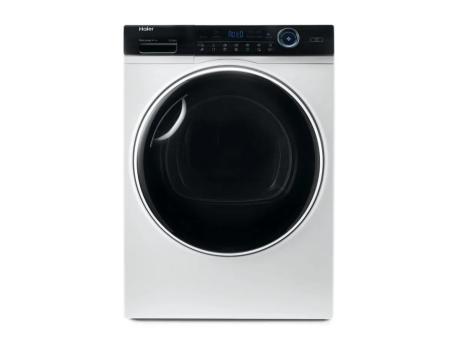 HAIER HD90-A2979N-S Mašina za sušenje veša