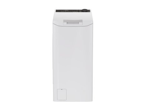 HAIER THASNQ286TM5-S Mašina za pranje veša sa gornjim punjenjem