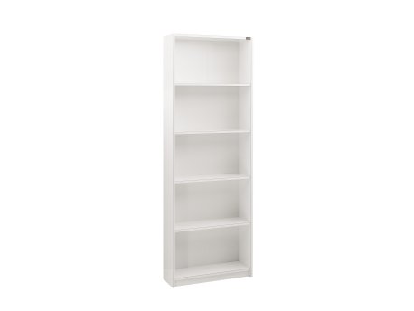 HANAH HOME Polica za knjige Ktp 150 Bb 1