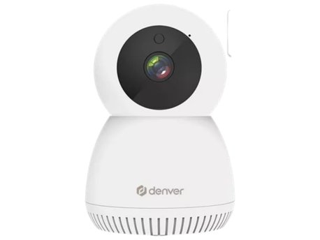 DENVER IIC-215MK2 IP kamera