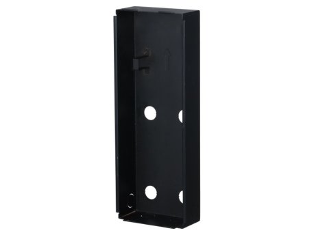 DAHUA VTM121 uzidna dozna za VTO6521H