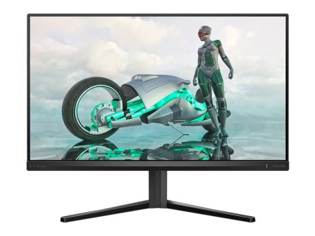 PHILIPS 24M2N3200S/00 IPS FHD 180Hz