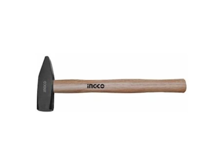 INGCO čekić bravarski 300g HMHO40300