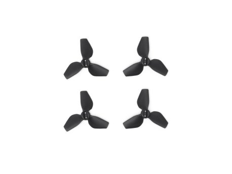 DJI Neo Propeleri