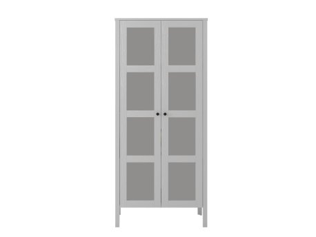 HANAH HOME Polica za knjige FRN 10032
