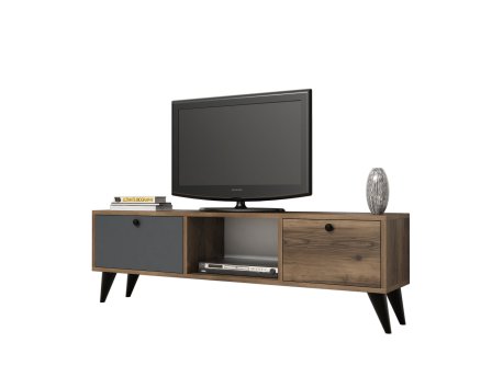 HANAH HOME TV polica Serenat 1214