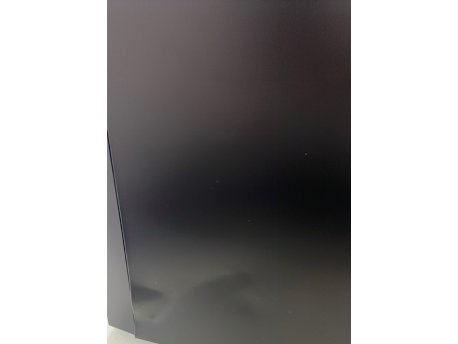 RAIDMAX X921 RGB 650W Midi kućište OUTLET
