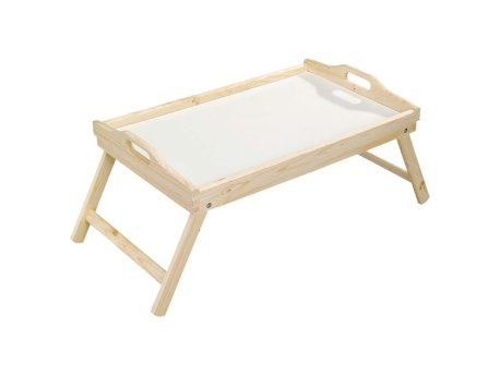 KESPER KSP69014