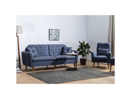 Atelier del Sofa Sofa i fotelja Terra TKM06 1048
