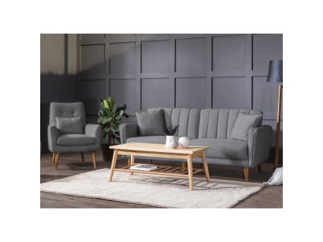 Atelier del Sofa Sofa i fotelja Aqua TKM04 94216
