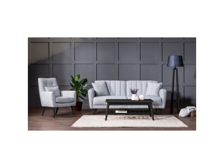 Atelier del Sofa Sofa i fotelja Aqua TAKIM3 S 1008