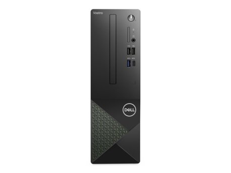 DELL Vostro 3030S SF i3-14100 8GB 512GB SSD Win11Pro 3yr ProSupport + WiFi