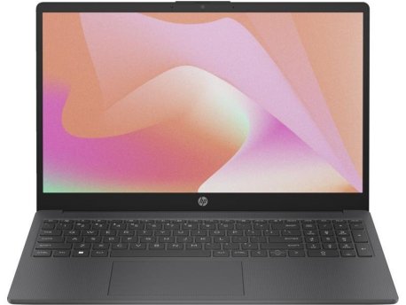 HP 15-fc0098nm (Chalkboard gray) HD, Ryzen 3 7320U, 8GB, 256GB SSD (B0QX6EA)