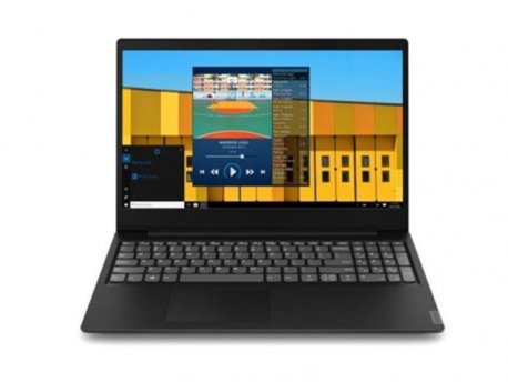 LENOVO IdeaPad S145-15 IIL