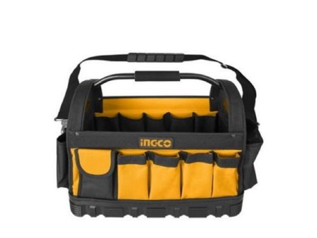 INGCO Torba za alat HTBGL01