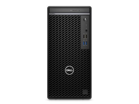 DELL OptiPlex 7010 MT i3-12100 16GB 512GB SSD DVDRW 3yr ProSupport