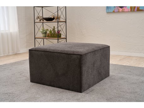 Atelier del Sofa Tabure Kozan Copper
