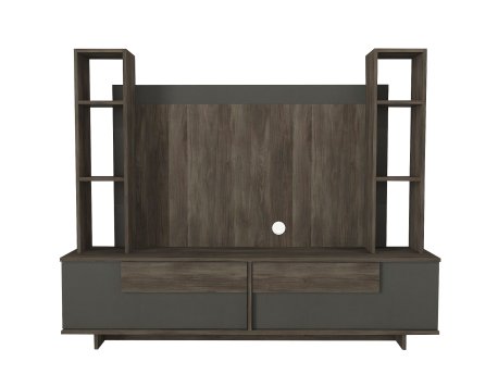 HANAH HOME TV polica Murano