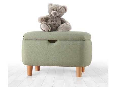 Atelier del Sofa Tabure Moouv 3331 Green