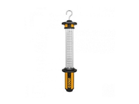 INGCO Radna lampa HWL36008LI