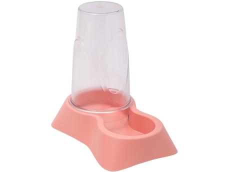 PETMAX Dispenzer 1.5L 18x26x25,5cm Stella