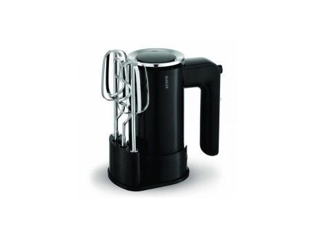 MUHLER MX300 - Ručni mikser 300W