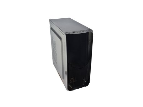 ZEUS AMD Ryzen 5 5600GT DDR4 32GB Samsung M.2 500GB