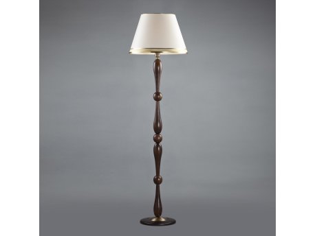 OPVIQ Podna lampa HLM 9046 1E