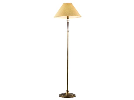OPVIQ Podna lampa HLM 9009 1E