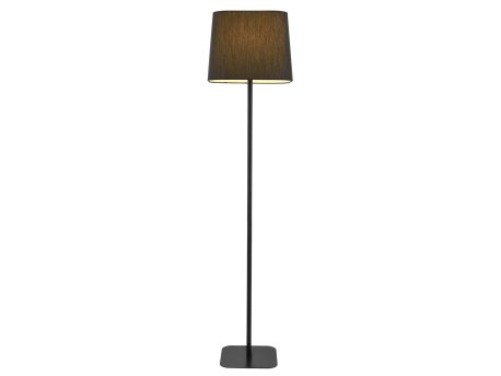 OPVIQ Podna lampa HLM 9071 1BS