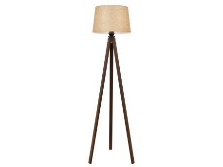 OPVIQ Podna lampa LM 65214 1E