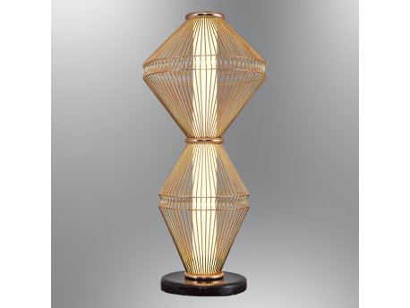 OPVIQ Podna lampa 3224 L1 03