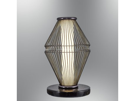 OPVIQ Podna lampa 3224 ML1 24
