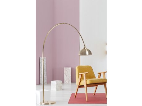 OPVIQ Podna lampa Vargas 941RTN1412