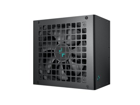 DEEPCOOL PL650D 650W Napajanje