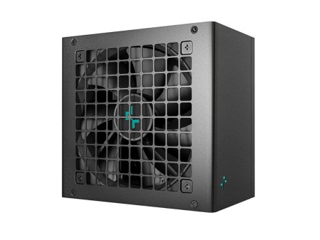 DEEPCOOL PL750D 750W Napajanje