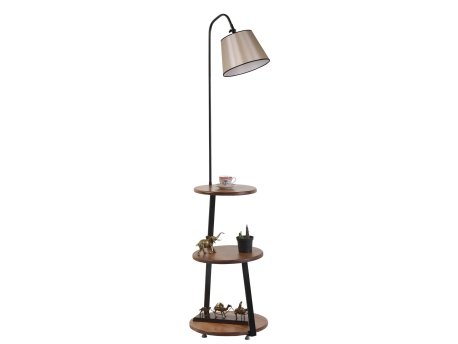 OPVIQ Podna lampa Sorti 941RTN1384