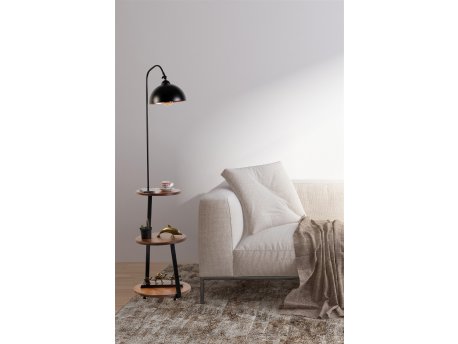 OPVIQ Podna lampa Sorti 941RTN1380